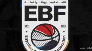 اتحاد السلة 1500 مشجع حضروا مباريات نصف نهائي دوري المرتبط