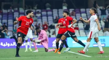 اتحاد الكرة يعلن خطوات شراء تذاكر كأس العالم 2026 بطريقة