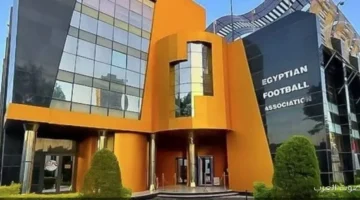 اتحاد الكرة يفرض عقوبات شديدة على ألو إيجيبت بعد مباراة