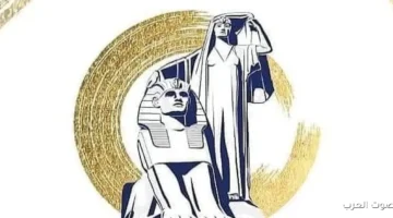 اتحدوا لوقف العنف الرقمي المجلس القومي للمرأة يبدأ فعاليات حملة