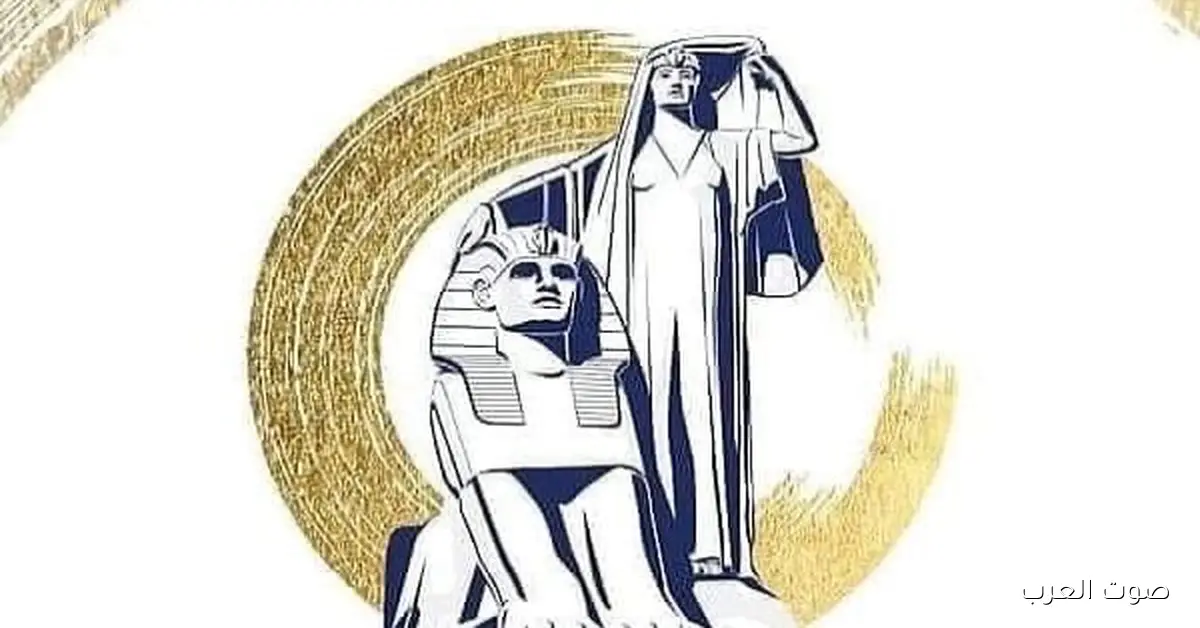 اتحدوا لوقف العنف الرقمي.. المجلس القومي للمرأة يبدأ فعاليات حملة الـ 16 يوم 2 اتحدوا لوقف العنف الرقمي.. المجلس القومي للمرأة يبدأ فعاليات حملة الـ 16 يوم