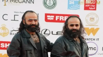 اتصور في عمان المخرج عرب ناصر يحكي كواليس فيلم كان