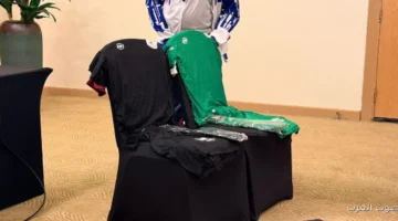 اجتماع فني لمباراة بيراميدز وريفرز يونايتد كل التفاصيل