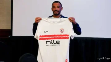 اجتماع فني مهم قبل ماتش الزمالك وزيسكو في الكونفدرالية