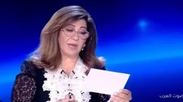 اجدد توقعات ليلى عبد اللطيف 2026