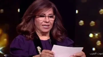 اجدد توقعات ليلى عبد اللطيف