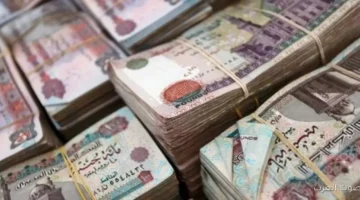 اخر اخبار زيادة المعاشات 2026 1