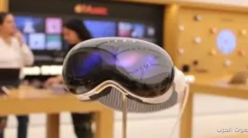 ازاي تحول صورك العادية لصور ثلاثية الأبعاد على آيفون