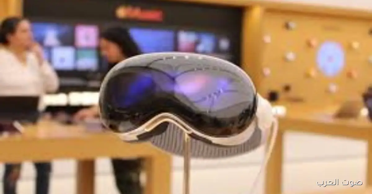 ازاي تحول صورك العادية لصور ثلاثية الأبعاد على آيفون