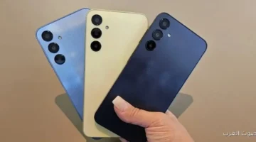 ازاي تلاقي أفضل صفقة؟ دليلك الشامل لأحسن 3 موبايلات بسعر