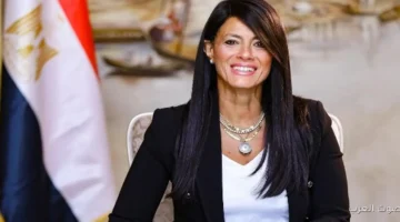 استثمارات القطاع الخاص زادت 25.9% في الربع الأول، حسب التخطيط 12 استثمارات القطاع الخاص زادت 259 في الربع الأول، حسب التخطيط