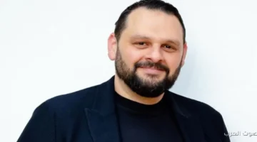 استدامة العمران بتساعد في نمو المشروعات السكنية والتجارية