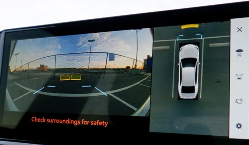 استدعاء مليون سيارة تويوتا ولكزس وسوبارو.. عايز تعرف ليه؟ شوف الصور 4 استدعاء مليون سيارة تويوتا ولكزس وسوبارو عايز تعرف ليه؟ شوف