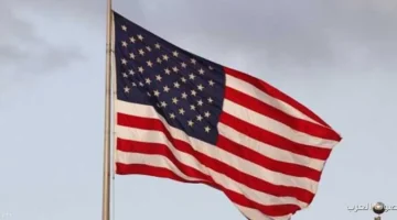 استطلاع نص الأمريكيين شايفين العجز التجاري أزمة اقتصادية