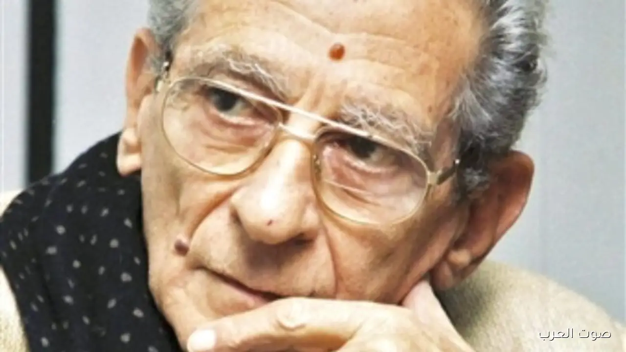 استقبال أفلام مهرجان بردية السينمائي في دورته الثالثة تكريمًا ليوسف