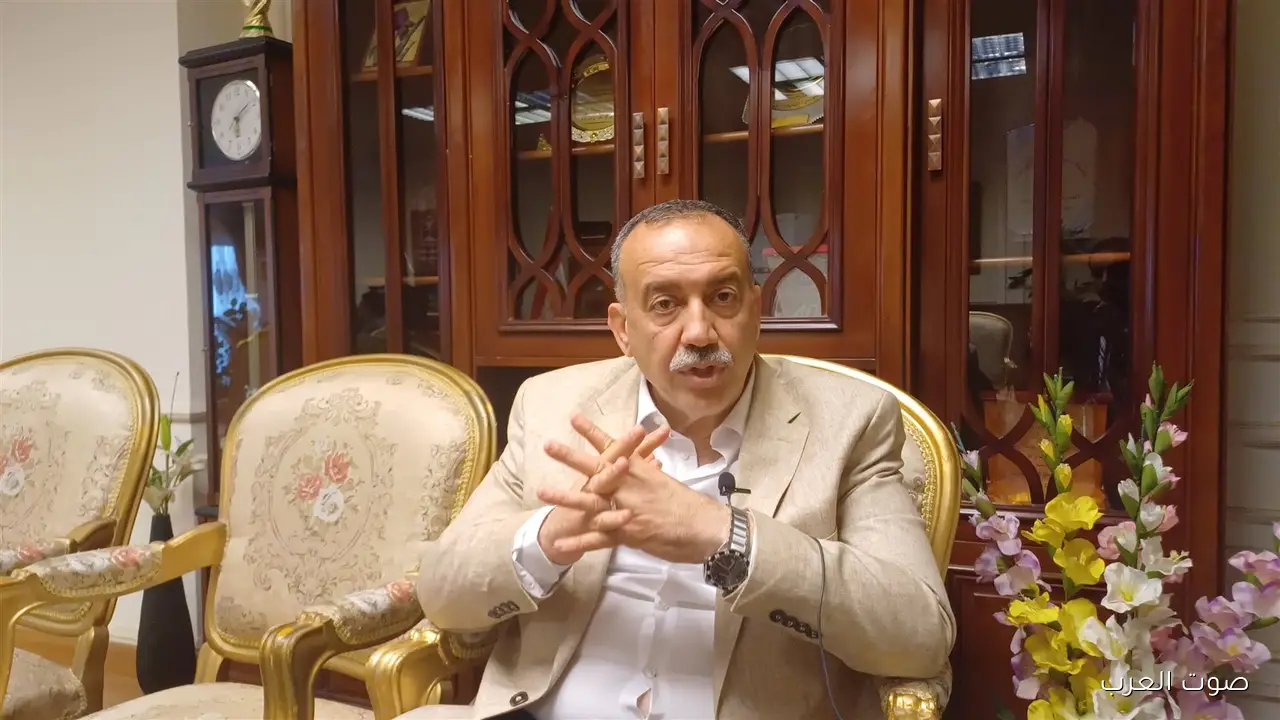 استمرار التصويت في 30 لجنة بمجلس النواب بسبب الزحام في