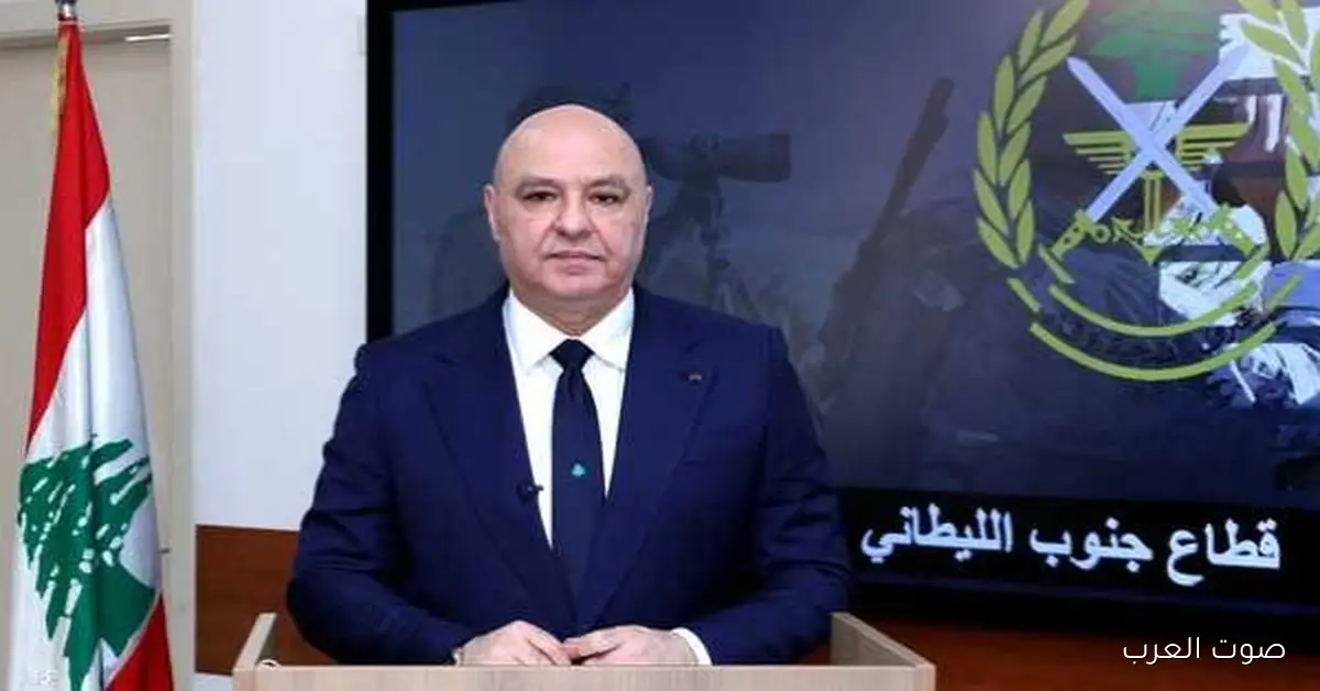 استهداف الضاحية الجنوبية.. الرئيس اللبناني: إسرائيل مش عايزة توقف اعتداءاتها