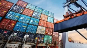 افتتاح الدورة الـ11 من معرض جلفود للتصنيع 2025