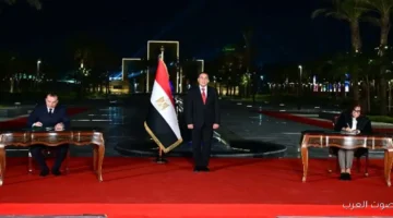 افتتاح متحف للحرف اليدوية في قلب القاهرة القديمة