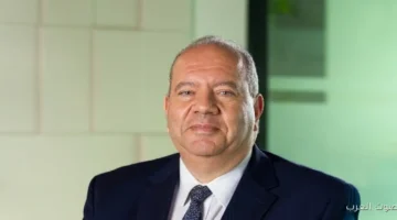 افتتاح مشاركة كبيرة في 3 أجنحة رقمية بمعرض القاهرة لتكنولوجيا