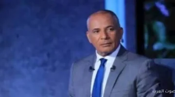 افتتاح ميناء شرق بورسعيد خطوة جديدة عشان مصر تبقى مركز