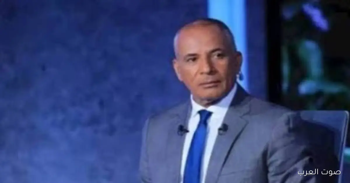 افتتاح ميناء شرق بورسعيد خطوة جديدة عشان مصر تبقى مركز مهم للتجارة العالمية 2 افتتاح ميناء شرق بورسعيد خطوة جديدة عشان مصر تبقى مركز مهم للتجارة العالمية