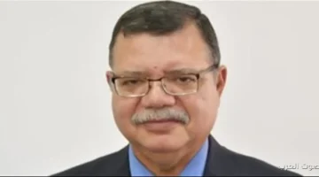 اكتشاف جديد للغاز في الصحراء الغربية بإنتاج 36 مليون قدم