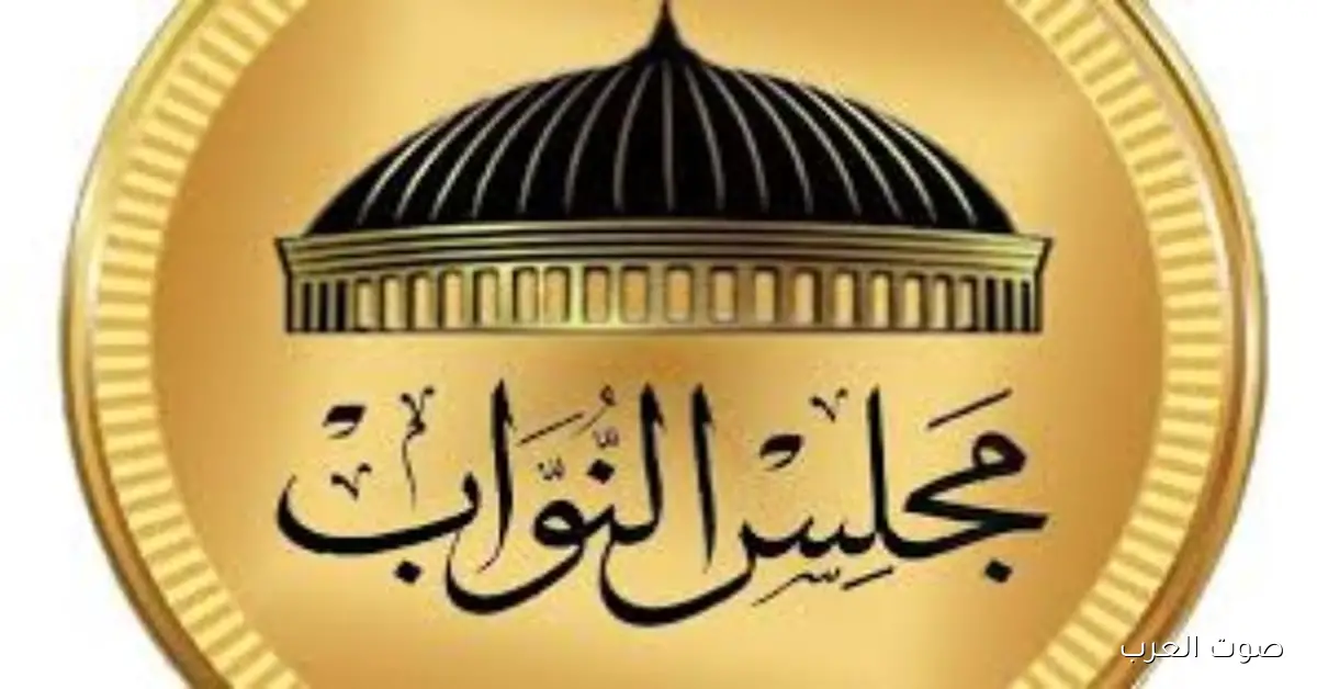 اكتشف أماكن الدوائر والمحافظات.. أكبر أحكام بإلغاء انتخابات مجلس النواب في 29 دائرة