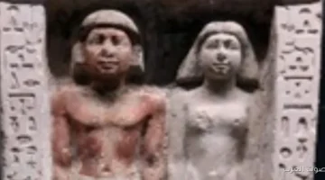 اكتشف القطع الأثرية المميزة لشهر نوفمبر في متاحف الآثار في