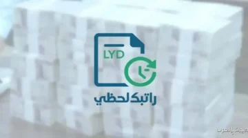 اكتشف رابط منظومة راتبك لحظي 2025 للاستعلام الفوري عن الرواتب.webp