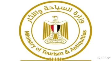 الآثار توضح حقيقة بناء مبنى خرساني في الدير البحري