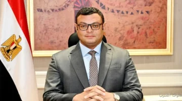 الأحد الجاي هيتبدأ تسليم قطع الأراضي السكنية إسكان متوسط للفائزين