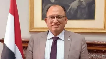 الأحد ندوة عن استخدام الذكاء الاصطناعي في الطاقة النووية السلمية