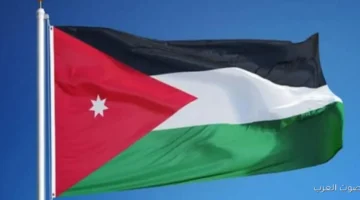 الأردن ينفي زيارة وفد من السويداء السورية ليه المملكة