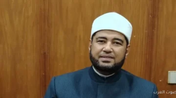 الأزهر الشريف فلسطين جرح في قلب الأمة وواجبنا ندافع عنها