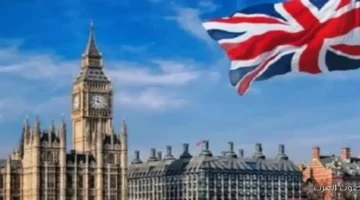 الأسواق الأوروبية بتحضر لفرض رسوم رد على بريطانيا