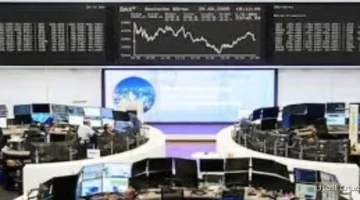 الأسواق الأوروبية بتصعد مع توقعات بتقليل الفايدة في أمريكا