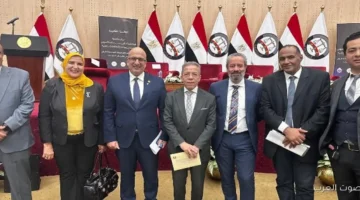 الأطباء بيجددوا مطالبهم لحماية مقدمي الخدمة الطبية من الاعتداءات