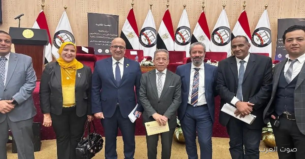 الأطباء بيجددوا مطالبهم لحماية مقدمي الخدمة الطبية من الاعتداءات