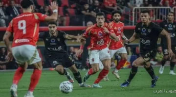 الأعلى للإعلام يرد على شكوى الزمالك من مجلة الأهلي
