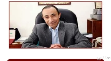 الأعلى للإعلام يستدعي مسؤولي حسابات بسمة وهبة وياسمين الخطيب وأبو