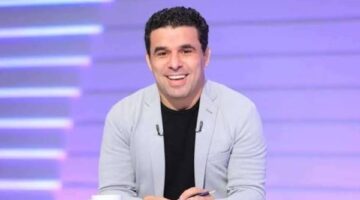 الأقلية كسبت خالد الغندور يشعل الجدل على فيسبوك