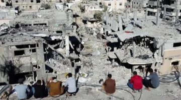 الألسكو بتطالب بسرعة التحرك لدعم الطلاب والمدرسين في الأراضي المحتلة