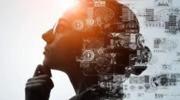 الأمم المتحدة الذكاء الاصطناعي وإخفاء الهوية زودوا العنف الرقمي ضد