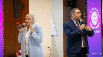 الأمم المتحدة بتطلق برنامج لدعم المرأة القيادية في القطاع الخاص