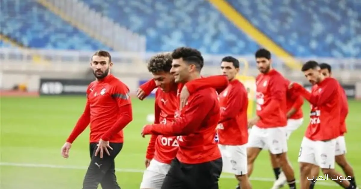 الأمور بسيطة.. كل التفاصيل عن أزمة تجديد عقد إمام عاشور في الأهلي