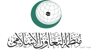 الأمين العام للتعاون الإسلامي يثني على دور مصر الكبير في