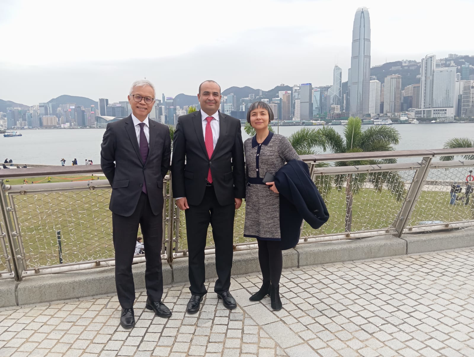 الأمين العام للمجلس الأعلى للآثار يتحدث عن الآثار المصرية في