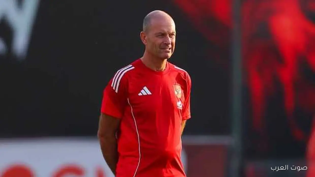 الأهلي بيبدأ تحركاته لضم 3 لاعبين في الميركاتو الشتوي