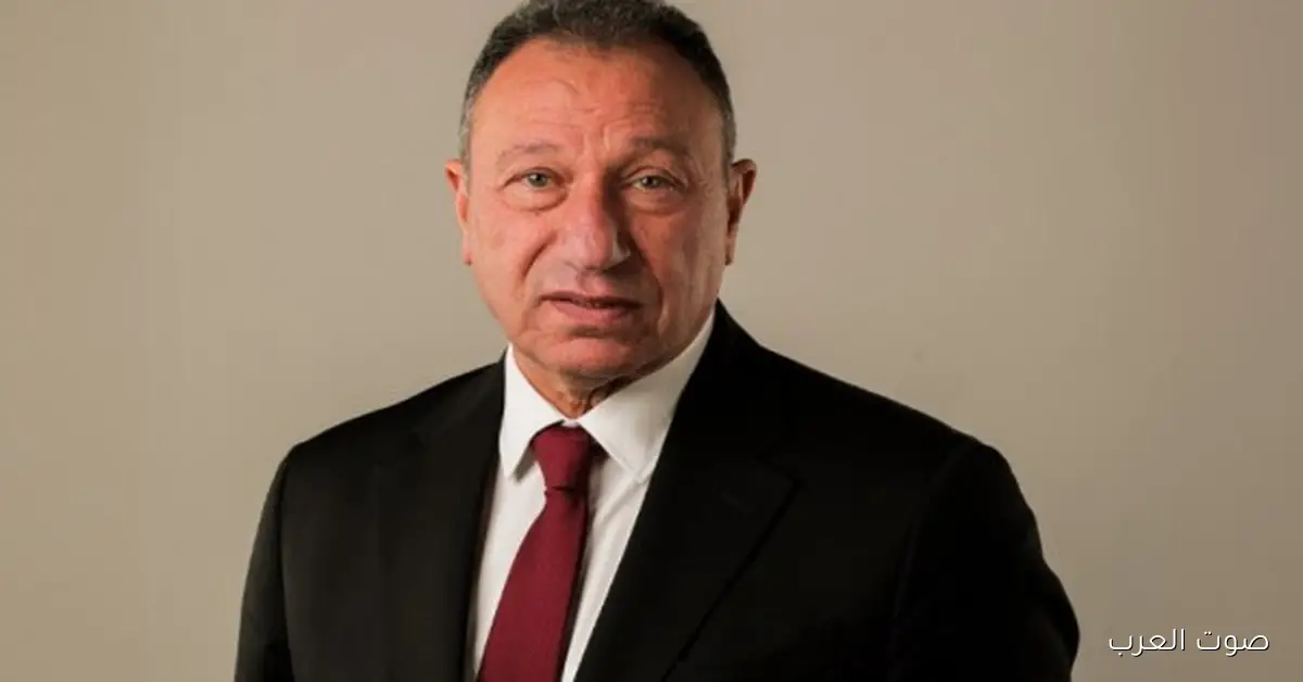 الأهلي بيدعم رمضان صبحي وينضم لفريق دفاعه 2 الأهلي بيدعم رمضان صبحي وينضم لفريق دفاعه